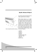 Preview for 194 page of VIGO EPK4550E05 User Manual