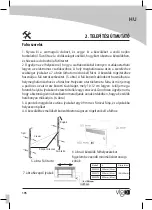 Preview for 197 page of VIGO EPK4550E05 User Manual