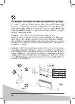 Preview for 200 page of VIGO EPK4550E05 User Manual