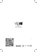 Preview for 212 page of VIGO EPK4550E05 User Manual