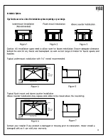 Preview for 3 page of VIGO Farmhouse VG151026 Manual