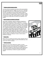 Preview for 9 page of VIGO Farmhouse VG151026 Manual