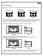 Preview for 9 page of VIGO Farmhouse VGR3320C Manual