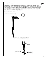 Preview for 3 page of VIGO Niko VG03024CH Manual