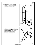 Preview for 8 page of VIGO SOHO VG6072CL30 Installation Manual