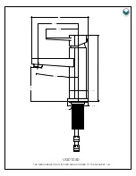 Preview for 2 page of VIGO VG01030 Manual