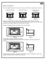 Предварительный просмотр 15 страницы VIGO VG02001 Manual