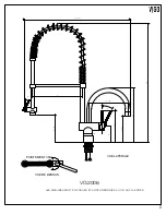 Preview for 12 page of VIGO VG02006 Manual