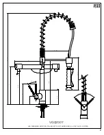 Preview for 12 page of VIGO VG02007 Manual