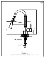 Предварительный просмотр 14 страницы VIGO VG02013 Quick Start Manual