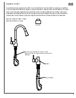 Предварительный просмотр 15 страницы VIGO VG02013 Quick Start Manual