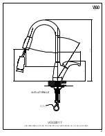 Preview for 8 page of VIGO VG02017 Manual