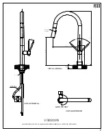 Preview for 12 page of VIGO VG02029 Manual