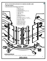 Preview for 2 page of VIGO VG06021 Installation Manual