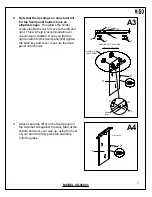 Preview for 7 page of VIGO VG06041 Installation Manual