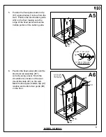 Preview for 8 page of VIGO VG06041 Installation Manual