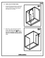 Preview for 9 page of VIGO VG06041 Installation Manual