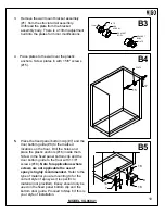 Preview for 10 page of VIGO VG06041 Installation Manual