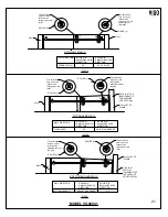 Preview for 21 page of VIGO VG06041 Installation Manual