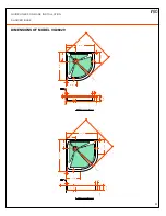 Предварительный просмотр 4 страницы VIGO VG06041 Manuallines For Installation