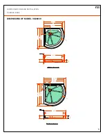 Preview for 5 page of VIGO VG06041 Manuallines For Installation