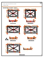 Preview for 6 page of VIGO VG06041 Manuallines For Installation