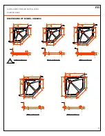 Preview for 7 page of VIGO VG06041 Manuallines For Installation