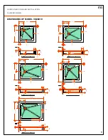 Предварительный просмотр 8 страницы VIGO VG06041 Manuallines For Installation