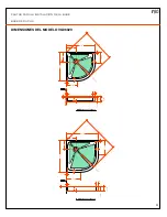 Предварительный просмотр 32 страницы VIGO VG06041 Manuallines For Installation