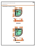 Preview for 33 page of VIGO VG06041 Manuallines For Installation