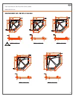 Preview for 35 page of VIGO VG06041 Manuallines For Installation