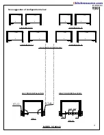 Preview for 4 page of VIGO VG06042A Installation Manual