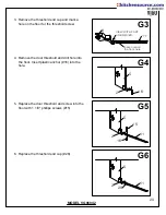 Preview for 20 page of VIGO VG06042A Installation Manual