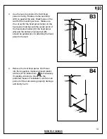 Preview for 10 page of VIGO VG06045 Series Installation Manual