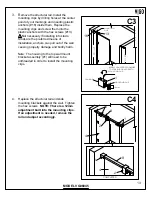 Предварительный просмотр 13 страницы VIGO VG06045 Series Installation Manual