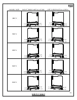 Предварительный просмотр 15 страницы VIGO VG06045 Series Installation Manual