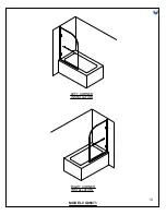 Preview for 10 page of VIGO VG06071 Installation Manual