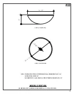 Preview for 10 page of VIGO VG07050 Manual