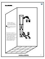 Предварительный просмотр 6 страницы VIGO VG08003 Manual