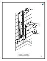 Preview for 8 page of VIGO VG08003 Manual