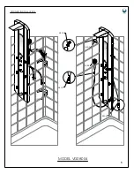 Preview for 6 page of VIGO VG08004 Manual