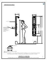 Предварительный просмотр 11 страницы VIGO VG08004 Manual