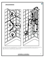 Preview for 13 page of VIGO VG08004 Manual