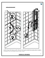 Preview for 21 page of VIGO VG08006 Manual