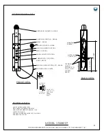 Preview for 4 page of VIGO VG08007 Manual