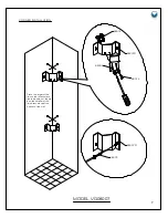 Preview for 7 page of VIGO VG08007 Manual