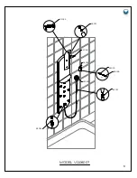 Preview for 8 page of VIGO VG08007 Manual