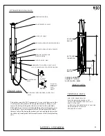 Preview for 4 page of VIGO VG08008 Manual