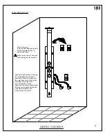 Preview for 7 page of VIGO VG08008 Manual