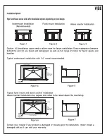 Preview for 3 page of VIGO VG151022 Manual